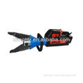 Electric shears expansion pliers